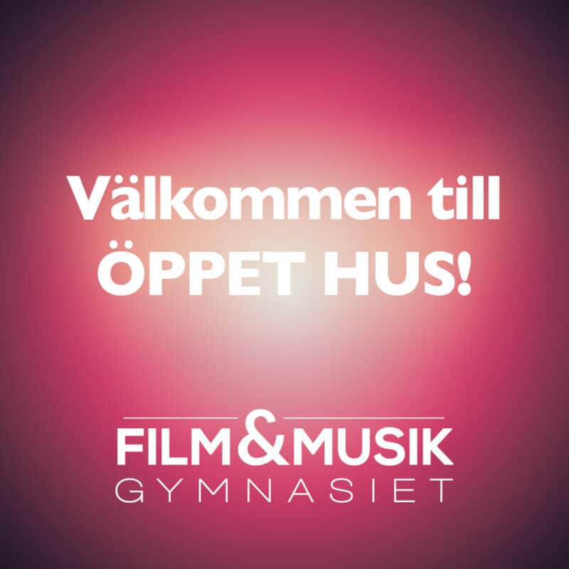 Valkommen-till-oppethus