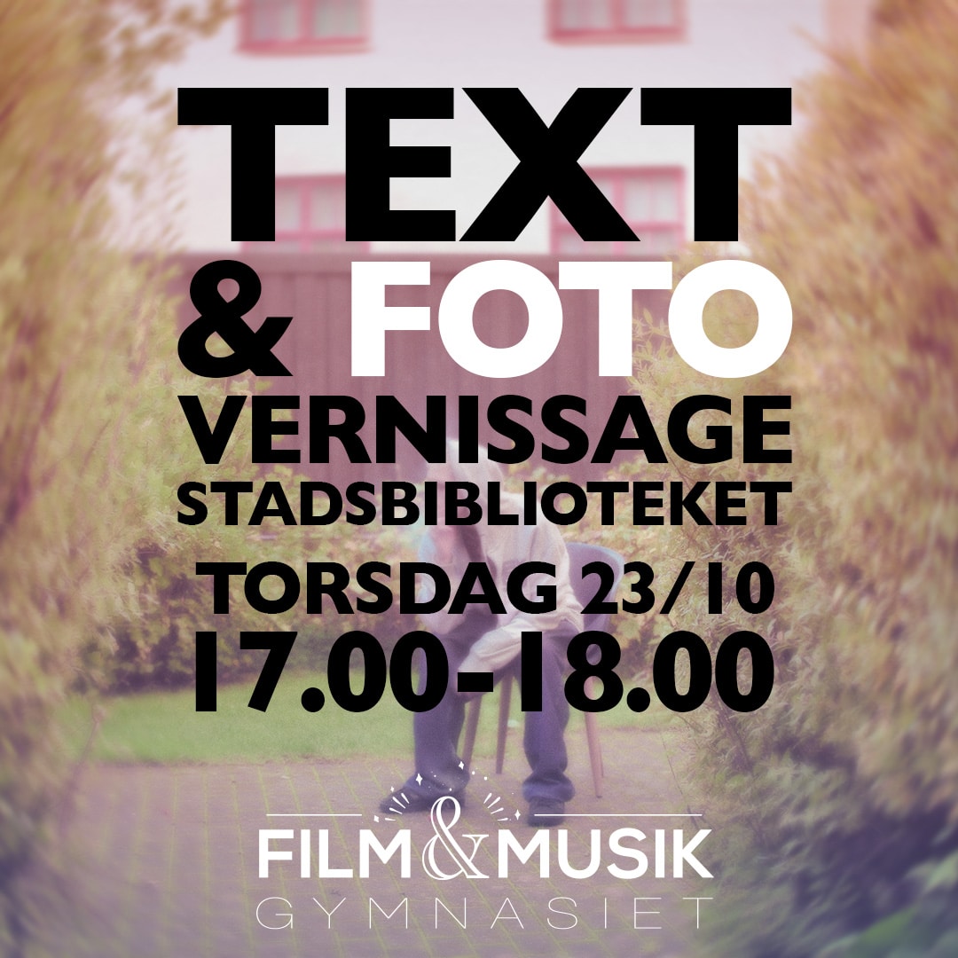 vernissage-stadsbiblioteket-ht25
