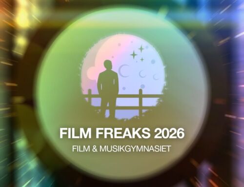 Film Freaks 2026